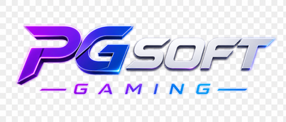 PGSoft Gaming